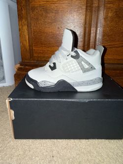 Toddler Shoes