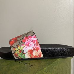 Gucci Floral 