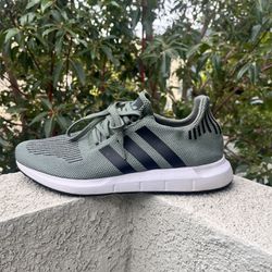 Adidas Running Shoe 