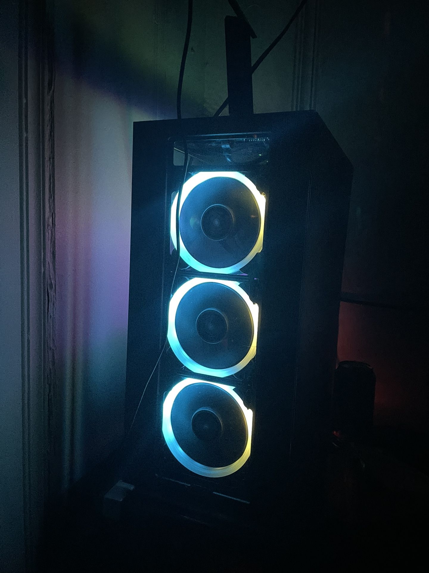 Gaming Pc **NOT FREE** **READ DESCRIPTION**