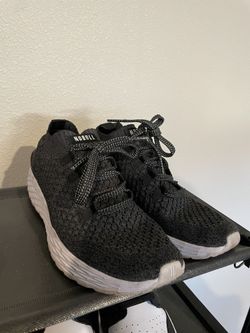 NOBULL Men’s Size 11