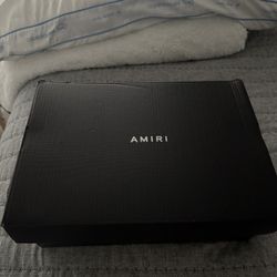 Amiri 