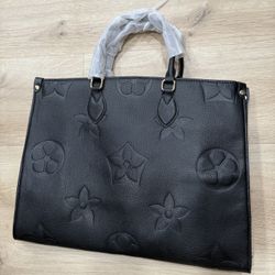 Bag New 
