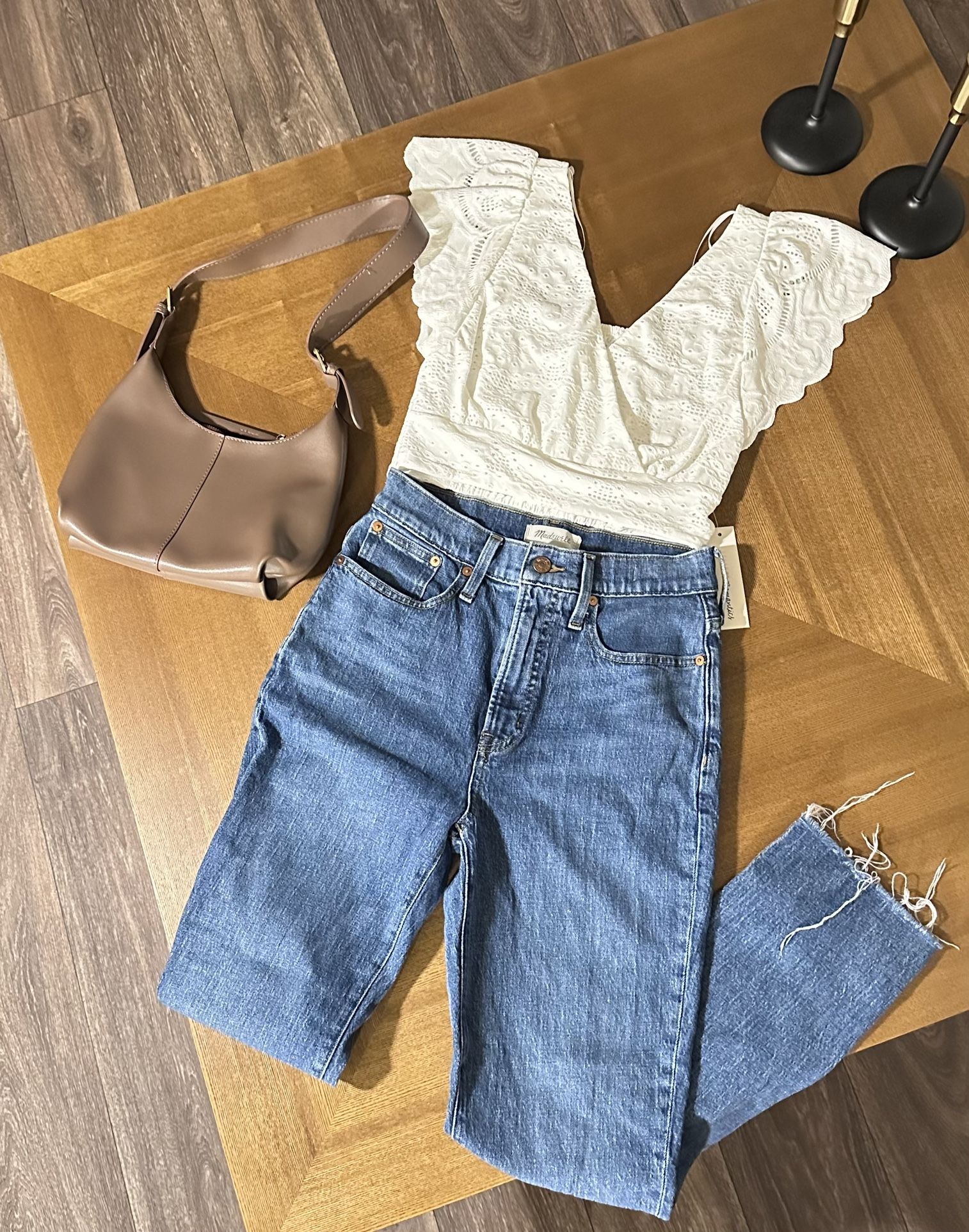 Set