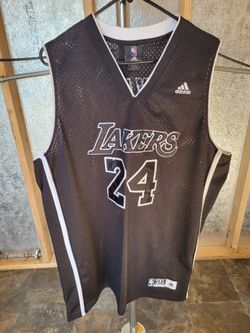 Kobe Jersey