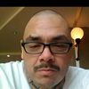 Mario Estrada