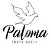 Paloma Photo Booth 
