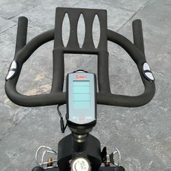 Sunny Health And Fitness 