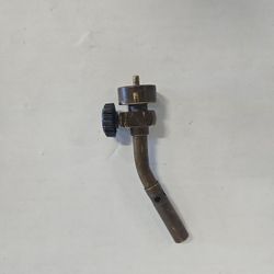 Bernzomatic UL2317 Brass Pencil Torch 816431-14