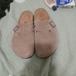 Betula By Birkenstocks Men's 11
