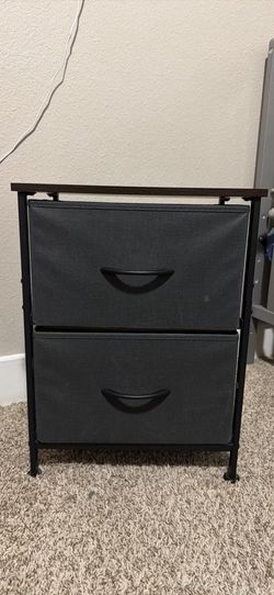 Small Night stand
