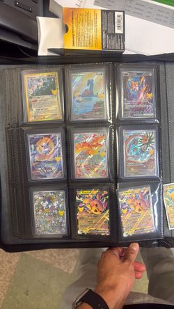 Pokémon 30th Anniversary