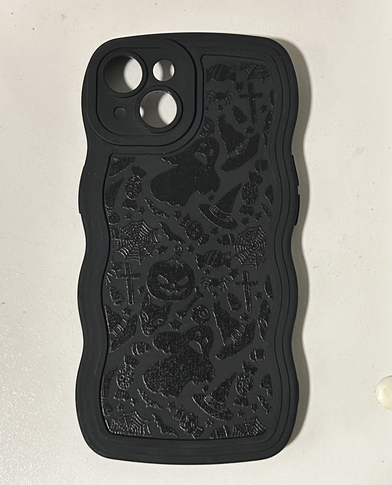 iPhone 14 Case