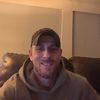 David Flanagan 