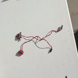 My Lap Rc Transponders