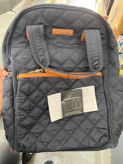 Brand New Bag Pack