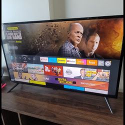 Tv Insignia Class F20 Series NS-39DF310NA21 39" LED HD Smart Fire TV Black