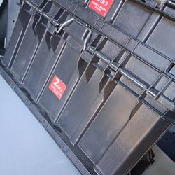 Husky Toolbox