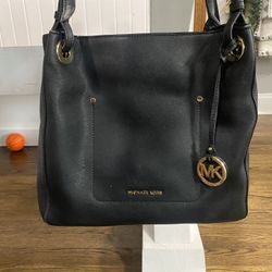 Michael Kors Purse Medium