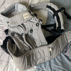 Baby Carrier 