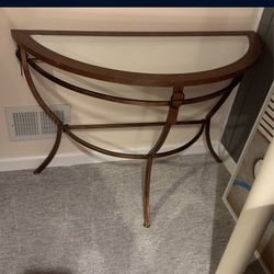 Nice Table