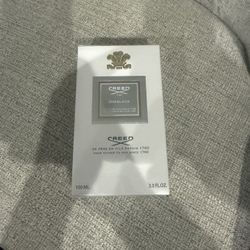 Creed Himalaya 100ml