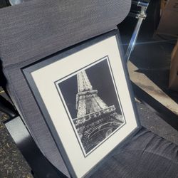 Small Decorative Picture Frames