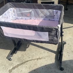 Bassinet