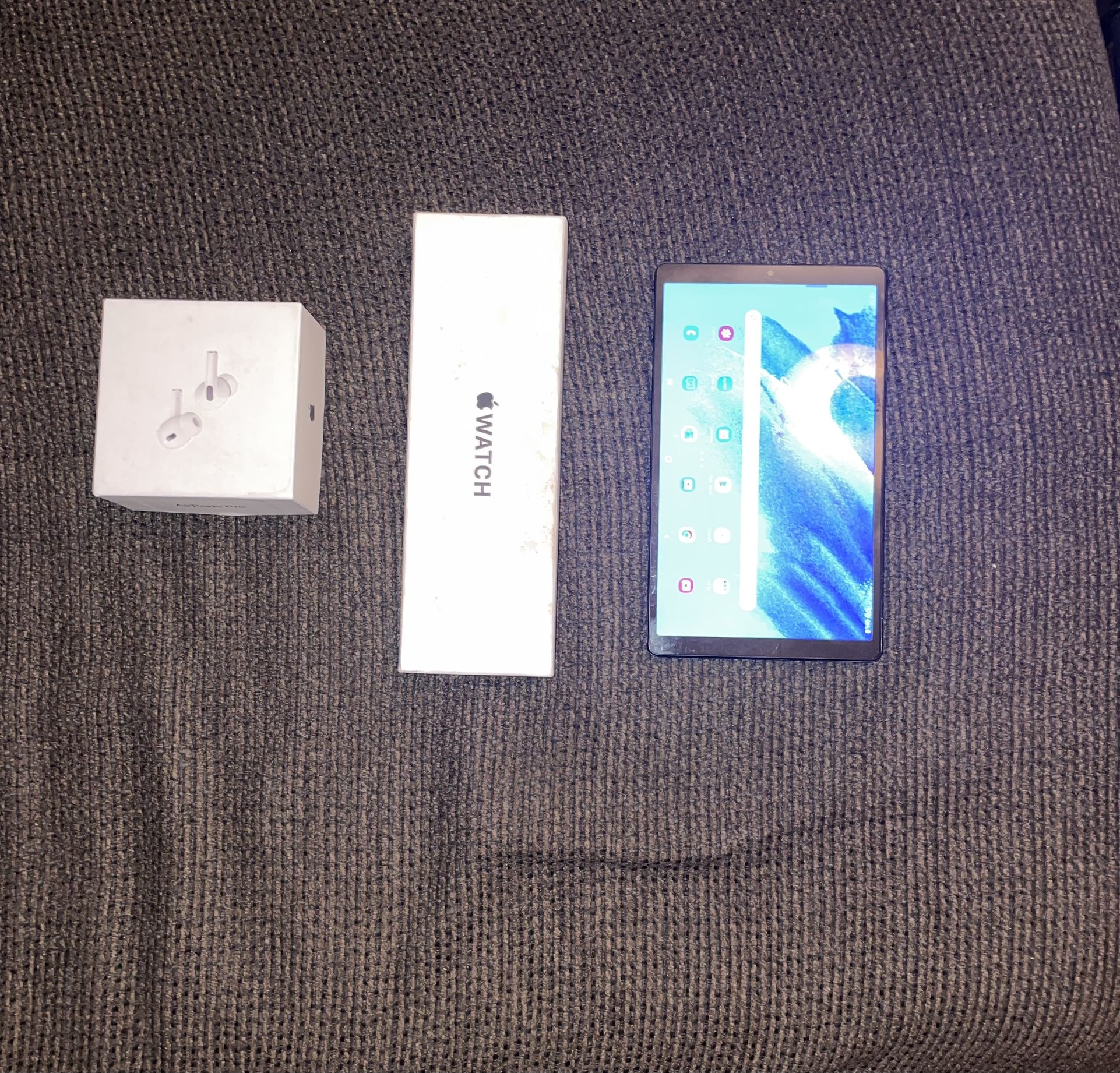ALL 3…