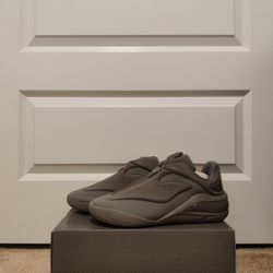 Nike Converse Shai 001 Ares Grey Size 10