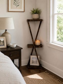 ✨ Elevate Your Home with Timeless Style ✨