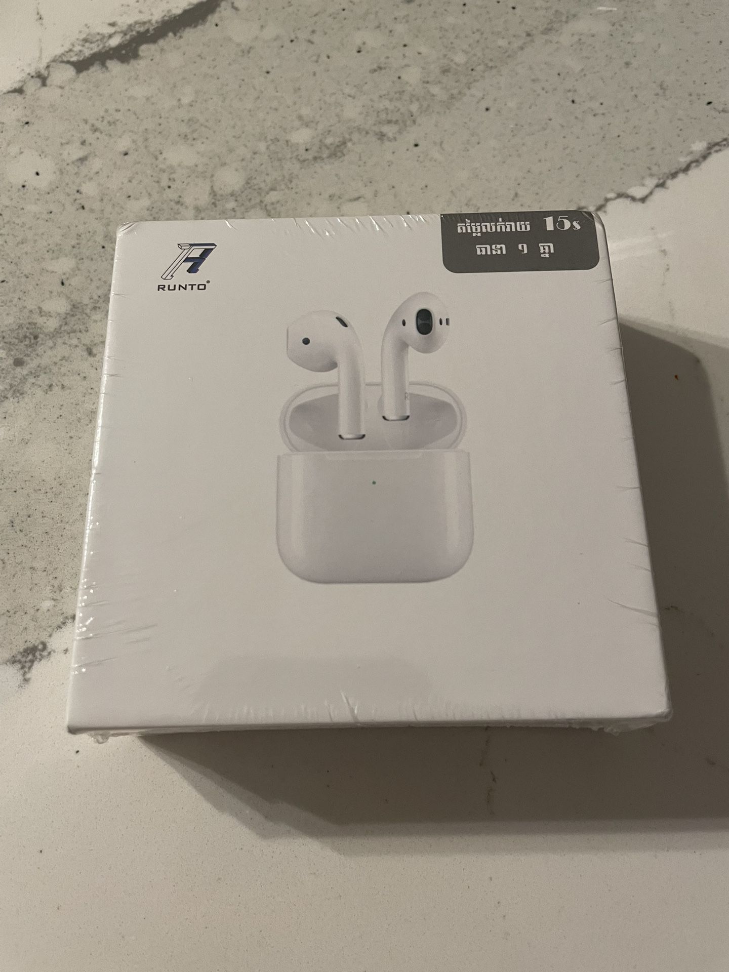 Wireless Headphones High Quality Bluetooth Best Offer!