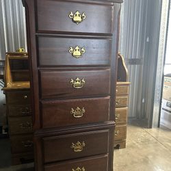 Antique Furniture 