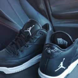 Nike Air Jordan NEW W/Box