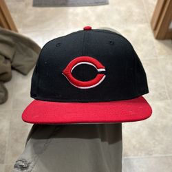 Cincinnati Reds 