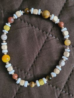 Handmade Bracelet 