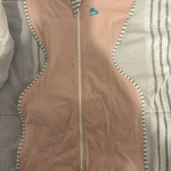 Baby Clothes 