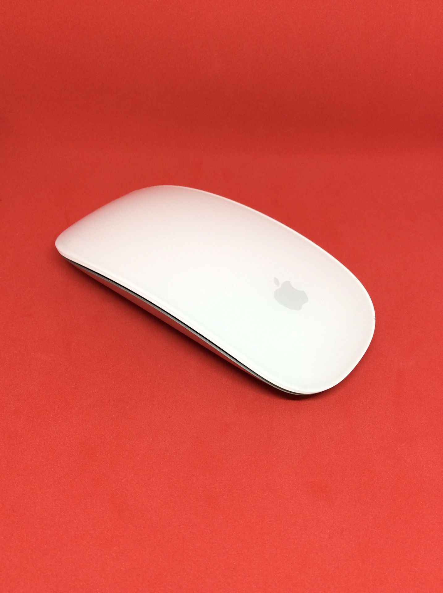 Apple Magic Mouse 2 Wireless Mouse A1657