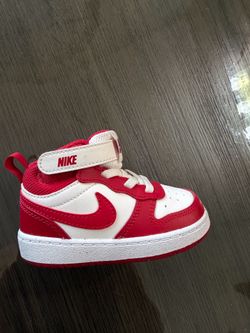 Boys 2 years old shoes 4 pieces