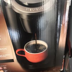 Keurig
