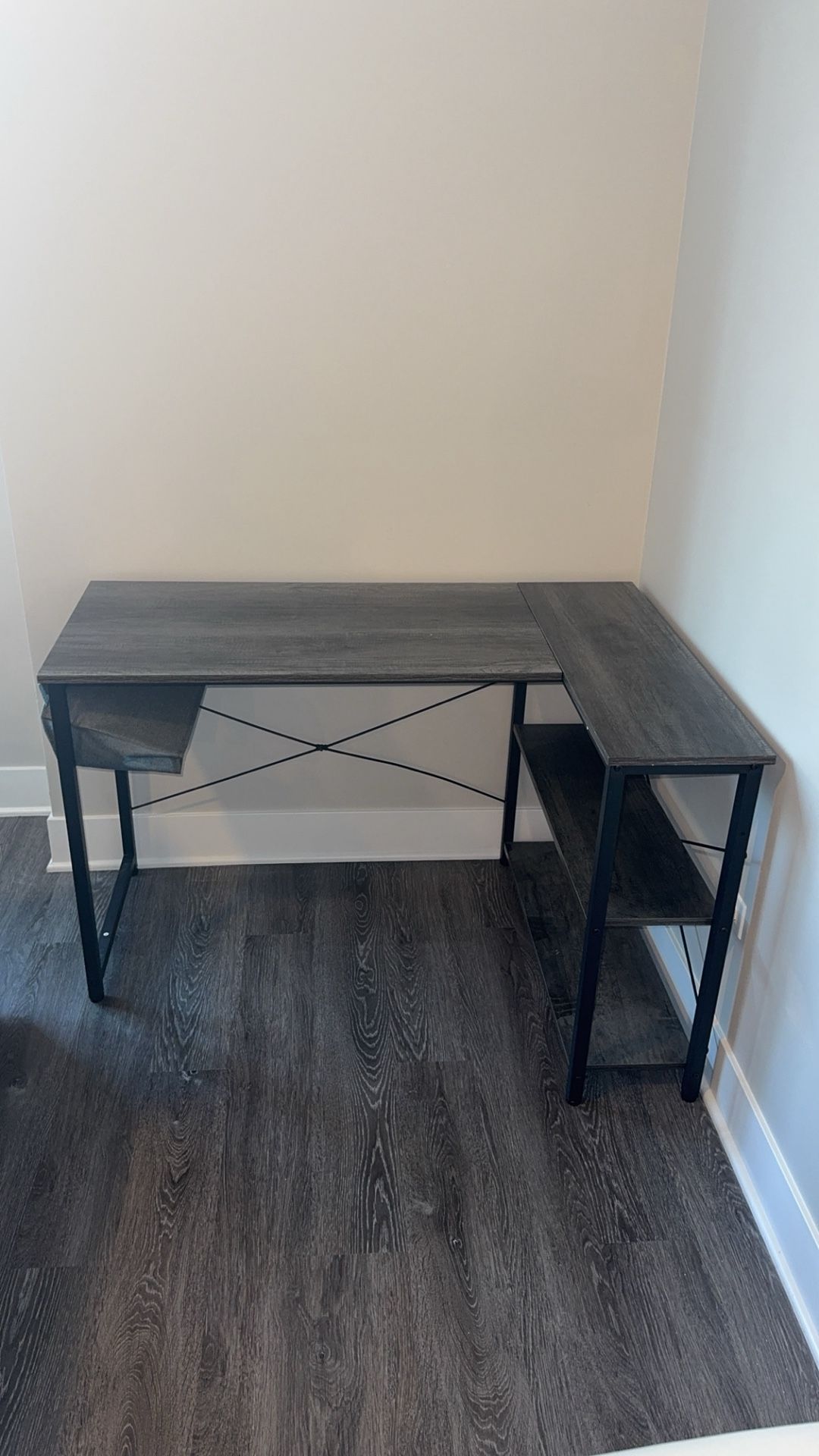 Office Desk