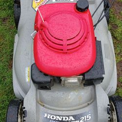 **STARTS 1ST PULL EVERYTIME**