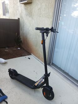 KQI1 Pro gray Read Deception OBO