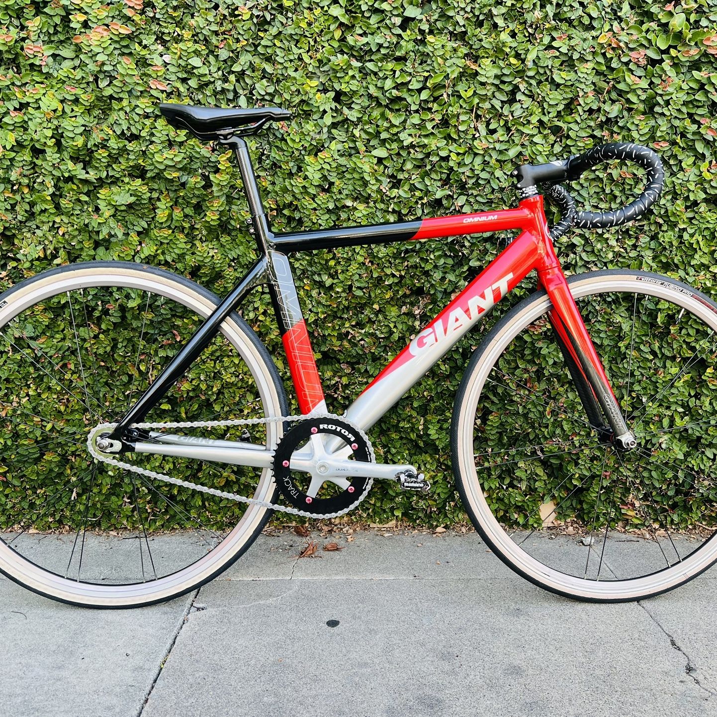 86074d855c834cf0b4d41a3b57135e