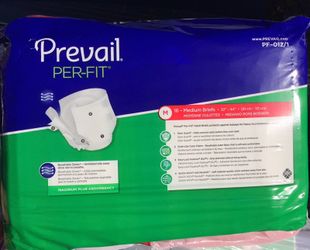 Adults diapers