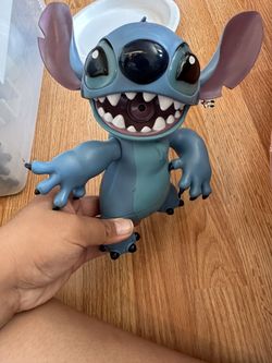 Disney Bubble Blowers