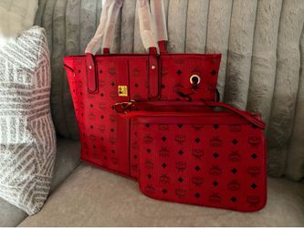 Brand new purse / bag
