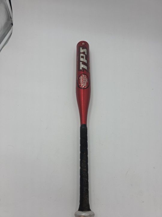 Louisville Slugger TPS FP15 Softball Bat 25in 15oz Sting Stop -10