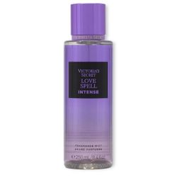 Victoria’s Secret Love Spell Intense Fragrance Mist & Body Lotion