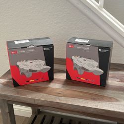 Nintendo 64 Controller For Nintendo Switch 